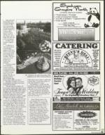 image of October 29, 1999 - number 93