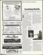 image of October 29, 1999 - number 94