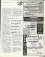 image of October 29, 1999 - number 95