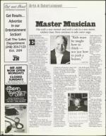 image of October 29, 1999 - number 96