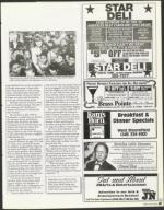 image of October 29, 1999 - number 97