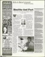 image of October 29, 1999 - number 98