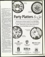 image of October 29, 1999 - number 99