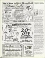 image of October 29, 1999 - number 100