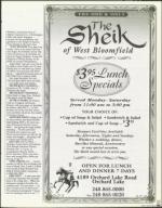 image of October 29, 1999 - number 101