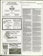 image of October 29, 1999 - number 102