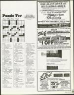 image of October 29, 1999 - number 103