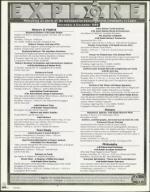 image of October 29, 1999 - number 104