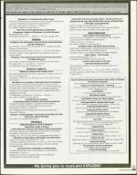 image of October 29, 1999 - number 105