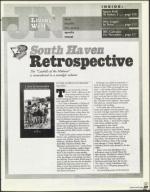 image of October 29, 1999 - number 107