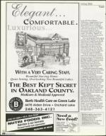 image of October 29, 1999 - number 108