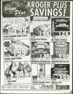 image of October 29, 1999 - number 109