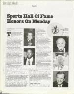 image of October 29, 1999 - number 110