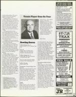 image of October 29, 1999 - number 111