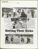 image of October 29, 1999 - number 112