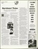 image of October 29, 1999 - number 113