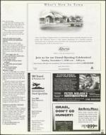 image of October 29, 1999 - number 115