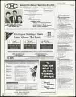 image of October 29, 1999 - number 116