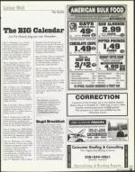 image of October 29, 1999 - number 117