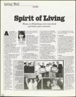 image of October 29, 1999 - number 118