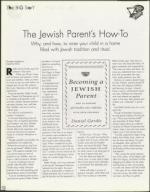 image of October 29, 1999 - number 120