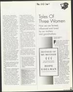 image of October 29, 1999 - number 121