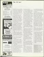 image of October 29, 1999 - number 122