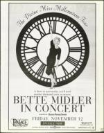 image of October 29, 1999 - number 123