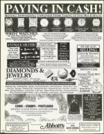 image of October 29, 1999 - number 124