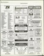 image of October 29, 1999 - number 125