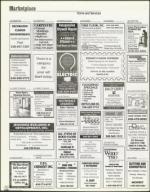 image of October 29, 1999 - number 126