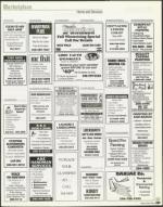 image of October 29, 1999 - number 127