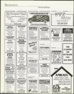 image of October 29, 1999 - number 128