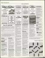 image of October 29, 1999 - number 129