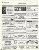 image of October 29, 1999 - number 130