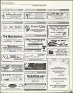 image of October 29, 1999 - number 131