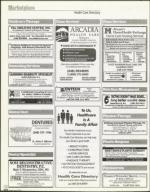 image of October 29, 1999 - number 132