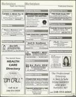 image of October 29, 1999 - number 133