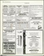 image of October 29, 1999 - number 134