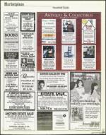 image of October 29, 1999 - number 135