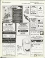 image of October 29, 1999 - number 136