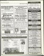 image of October 29, 1999 - number 137