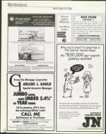 image of October 29, 1999 - number 138