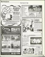 image of October 29, 1999 - number 139