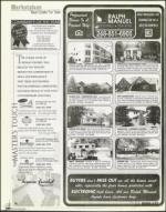 image of October 29, 1999 - number 140