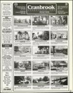 image of October 29, 1999 - number 141