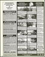 image of October 29, 1999 - number 142