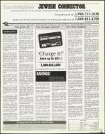 image of October 29, 1999 - number 143