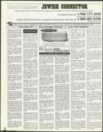 image of October 29, 1999 - number 144