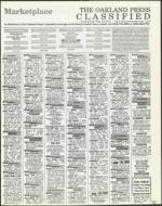 image of October 29, 1999 - number 145